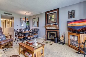 On Top Of The World-heavenly Views-sunsets-pool