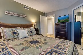 On Top Of The World-heavenly Views-sunsets-pool