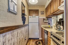 On Top Of The World-heavenly Views-sunsets-pool