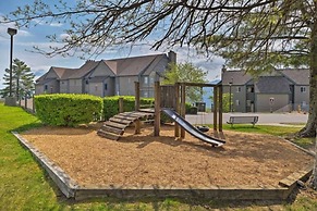 On Top Of The World-heavenly Views-sunsets-pool