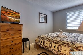 On Top Of The World-heavenly Views-sunsets-pool