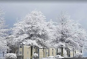 On Top Of The World-heavenly Views-sunsets-pool