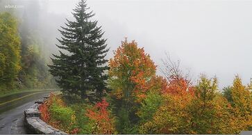 On Top Of The World-heavenly Views-sunsets-pool