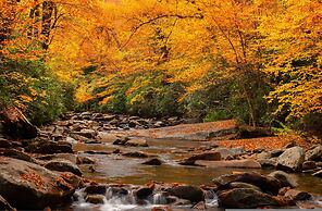 On Top Of The World-heavenly Views-sunsets-pool