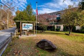 Newly Renovated Modern Deco Pool Fireplace