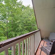 Beautiful Scenery w Hot Tub Pool Arcade