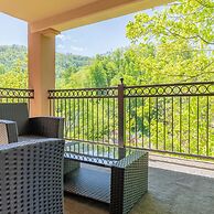 Luxurious Condo Pool Fireplace Hiking