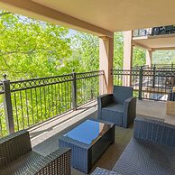 Luxurious Condo Pool Fireplace Hiking