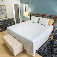 Luxurious Condo Pool Fireplace Hiking