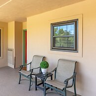Luxurious Condo Pool Fireplace Hiking