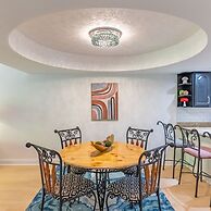 Luxurious Condo Pool Fireplace Hiking