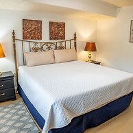 Luxurious Condo Pool Fireplace Hiking