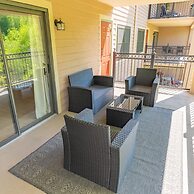 Luxurious Condo Pool Fireplace Hiking