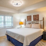 Luxurious Condo Pool Fireplace Hiking