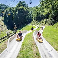 Luxurious Condo Pool Fireplace Hiking
