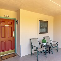 Luxurious Condo Pool Fireplace Hiking