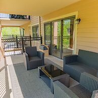 Luxurious Condo Pool Fireplace Hiking