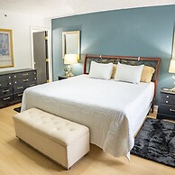 Luxurious Condo Pool Fireplace Hiking