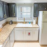 Luxurious Condo Pool Fireplace Hiking