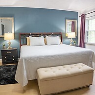 Luxurious Condo Pool Fireplace Hiking