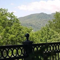 Luxurious Condo Pool Fireplace Hiking