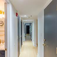 Luxurious Condo Pool Fireplace Hiking