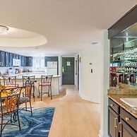 Luxurious Condo Pool Fireplace Hiking