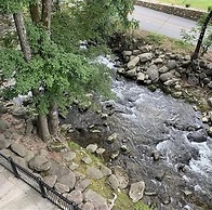 Luxurious Condo Pool Fireplace Hiking