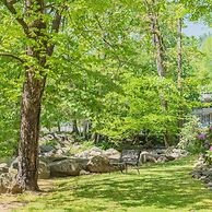Luxurious Condo Pool Fireplace Hiking