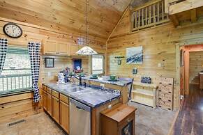 5-star w Pool Cozy Secluded Newly-renovated