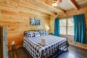 5-star w Pool Cozy Secluded Newly-renovated