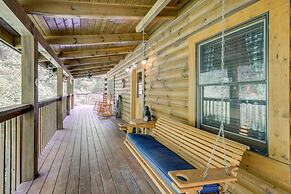 5-star w Pool Cozy Secluded Newly-renovated