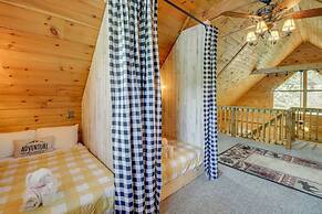 5-star w Pool Cozy Secluded Newly-renovated