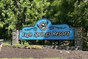 5-star w Pool Cozy Secluded Newly-renovated