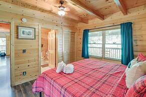 5-star w Pool Cozy Secluded Newly-renovated