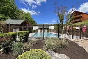 5-star w Pool Cozy Secluded Newly-renovated