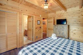 5-star w Pool Cozy Secluded Newly-renovated