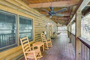 5-star w Pool Cozy Secluded Newly-renovated