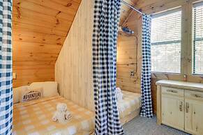 5-star w Pool Cozy Secluded Newly-renovated