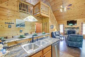 5-star w Pool Cozy Secluded Newly-renovated