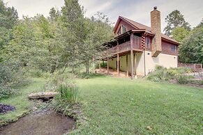 5-star w Pool Cozy Secluded Newly-renovated