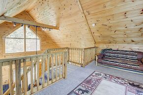 5-star w Pool Cozy Secluded Newly-renovated