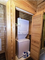 5-star w Pool Cozy Secluded Newly-renovated