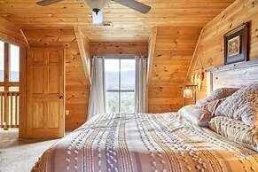 Awe-inspiring Estate w Pool Theater Fire Pit