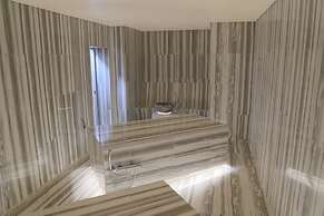 Tsarsko selo Hotel & SPA