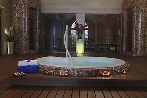 Tsarsko selo Hotel & SPA