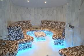 Tsarsko selo Hotel & SPA