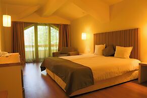 Tsarsko selo Hotel & SPA