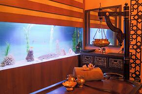 Tsarsko selo Hotel & SPA