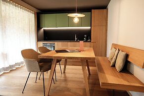 freiraum Apartments